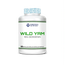 Scientiffic Nutrition Wild Yam 500Mg , 60 capsulas