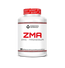 Scientiffic Nutrition Zma , 90 capsulas