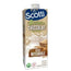 Scotti Bebida Vegetal De Arroz Integral 1L. Bio Sg Vega** 