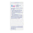 SEBAMED Baby Crema Facial 50 ml