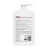 SEBAMED Gel de Baño Emulsión Sin Jabón 1000 ml