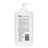 SEBAMED Aceite de Ducha 500 ml