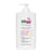 SEBAMED Aceite de Ducha 500 ml