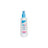 SEBAMED Baby Agua de Colonia Sin Alcohol 250 ml