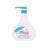 SEBAMED Baby Baño Espuma 1000 ml