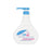 SEBAMED Baby Baño Espuma Para Piel Delicada 500 ml