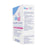 SEBAMED Baby Champu 150 ml