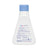 SEBAMED Baby Champu Suave 250 ml