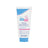 SEBAMED Baby Crema Balsamica 300 ml