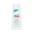 SEBAMED Champú Anticaspa 200 ml