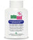 SEBAMED Champu Reparador 200 ml