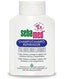 SEBAMED Champu Reparador 200 ml