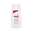 SEBAMED Champú Ultrasuave 400 ml