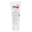 SEBAMED Crema de Manos y Uñas 75 ml