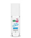 SEBAMED Desodorante Vaporizador 75 ml Fresh