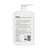 SEBAMED Gel Emulsión Sin Jabón con Aceite de Oliva 1000 ml