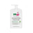 SEBAMED Gel Emulsión Sin Jabón con Aceite de Oliva 1000 ml