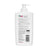 SEBAMED Loción Enriquecida Hidratante 400 ml