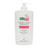 SEBAMED Loción Enriquecida Hidratante 400 ml