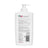 SEBAMED Loción Enriquecida 400 ml