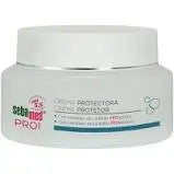 SEBAMED Pro Crema Protectora 50 Ml