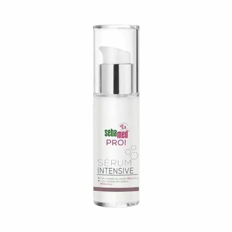 SEBAMED Pro Serum Intensive 30 ml