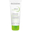 BIODERMA  Sebium Gel Exfoliante 100 ml