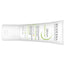 BIODERMA  Sebium Global Cover 30 ml