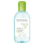 BIODERMA  Sebium H2O Agua Micelar 250 ml