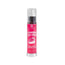 Secret Play Play Lubricante Efecto Calor Fresas Con Nata 50 Ml