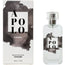 Secretplay Apolo Natural Feromonas Perfume Spray 50 Ml