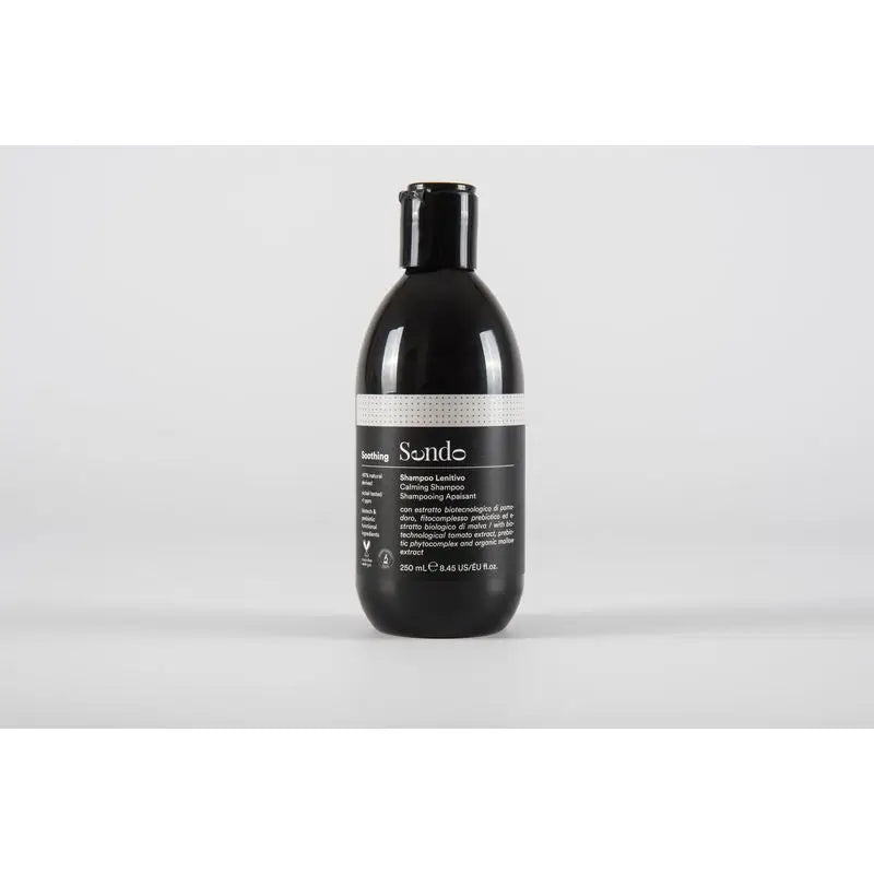 Sendo Calming Shampoo , 250 Ml 