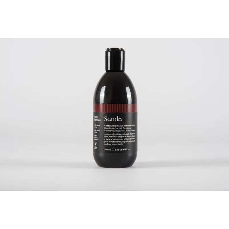 Sendo Color Protection Conditioner , 250 Ml 