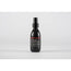 Sendo Color Protection Spray , 100 Ml 