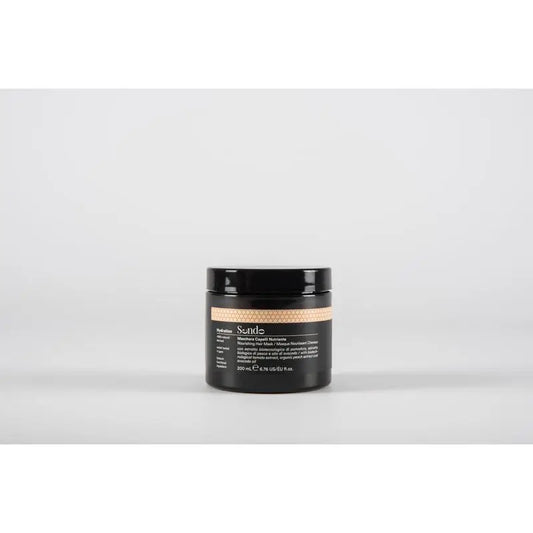 Sendo Nourishing Mask , 200 Ml 