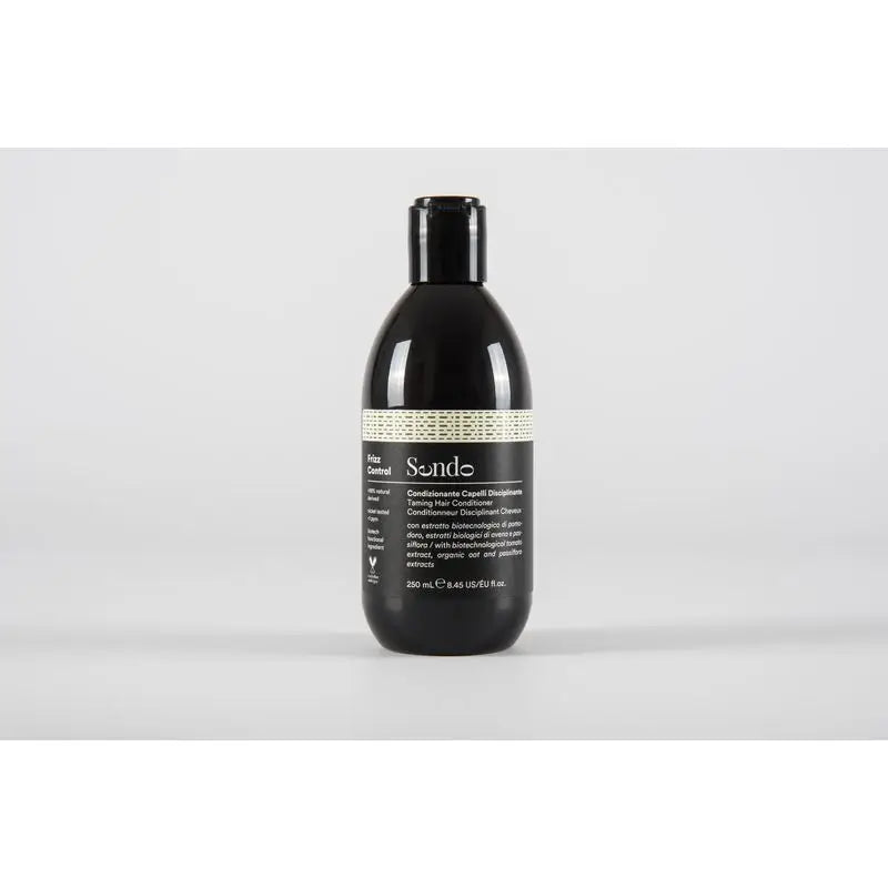 Sendo Taming Conditioner , 250 Ml 