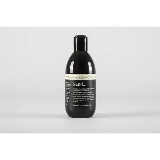 Sendo Taming Conditioner , 250 Ml 