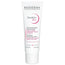 BIODERMA  Sensibio Ds+ Crema 40 ml