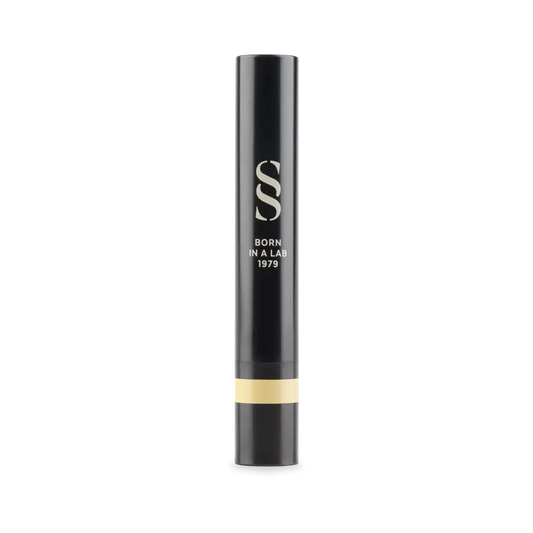 Sensilis Coveressence Corrector En Stick Antimanchas 2 gr