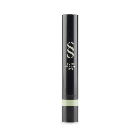 Sensilis Coveressence Corrector En Stick Antirojeces 2 gr