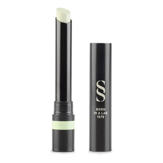 Sensilis Coveressence Corrector En Stick Antirojeces 2 gr