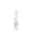 Sensilis Eternalist  Serum Age Retinol  , 30 ml