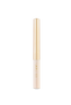 Sensilis Eternalist Eyelainer De Larga Duracion  , 9 ml