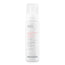 Sensilis Gentle Cleansing Mousse Para Piel Sensible y Reactiva 200 ml