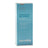 Sensilis Hydra Essence Gel Sorbete Hidratante 40 ml