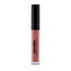 Sensilis Intense Matte Lip Tint Barra de Labios Líquida +10H 06 Cocoa 4,5 gr