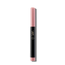 Sensilis Jumbo Lapiz De Ojos Waterproof 03 Pink , 1,4 gr