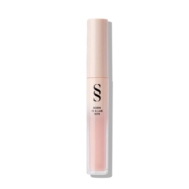 Sensilis Lip Glow Oil Repair Tono 02 Peachy Promise