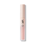 Sensilis Lip Glow Oil Repair Tono 02 Peachy Promise