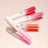 Sensilis Lip Glow Oil Repair Tono 04 Pink A Boo